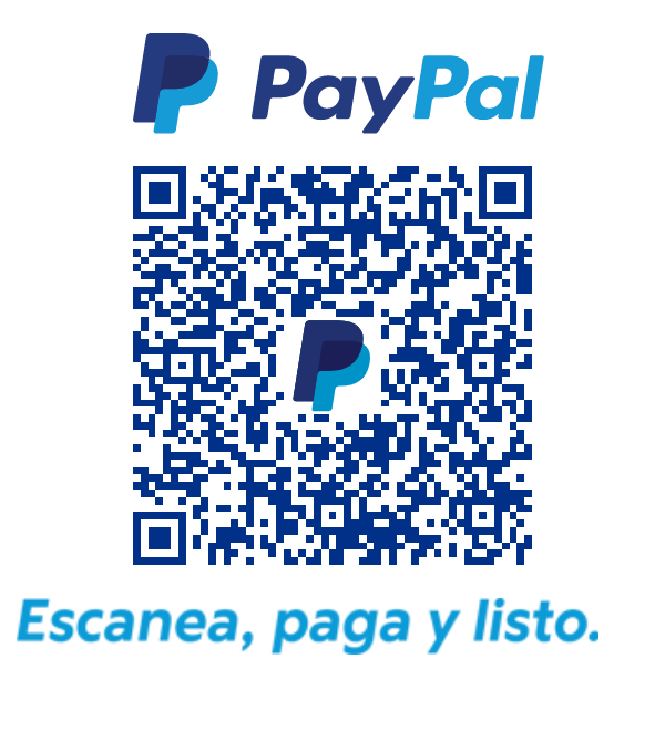 Tratamientos faciales Boadilla del Monte